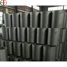 High Purity Centrifugal Cast Tube EB3201